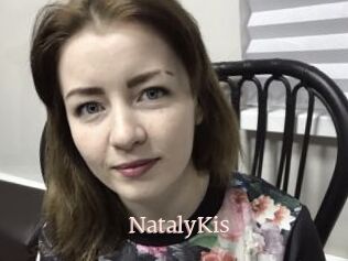 NatalyKis