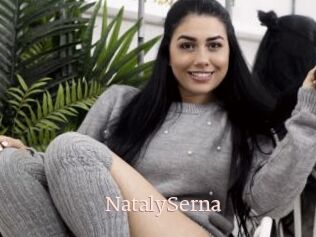NatalySerna