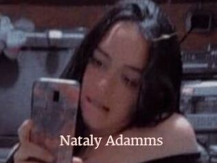 Nataly_Adamms