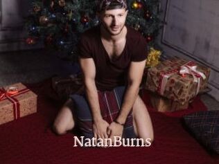 NatanBurns