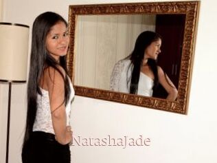 NatashaJade