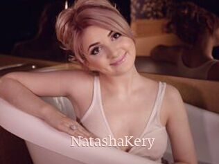 NatashaKery