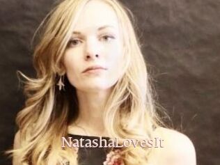 NatashaLovesIt