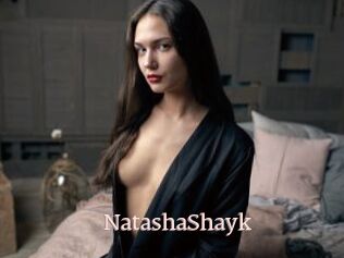 NatashaShayk