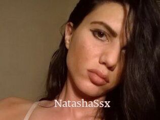 NatashaSsx