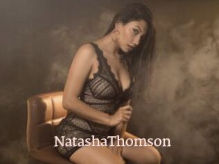 NatashaThomson