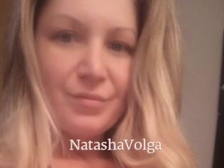 NatashaVolga