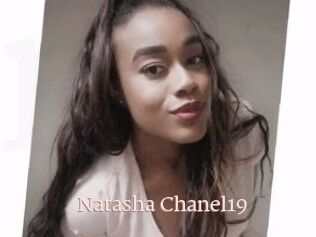 Natasha_Chanel19