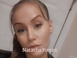 Natasha_Foxxx