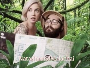 Natasha_and_Malachai