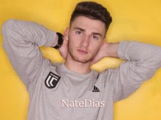NateDias