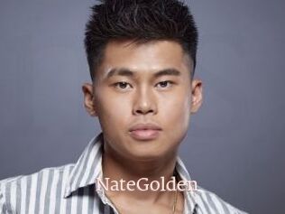 NateGolden