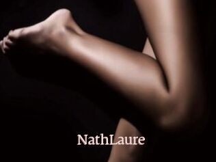 NathLaure