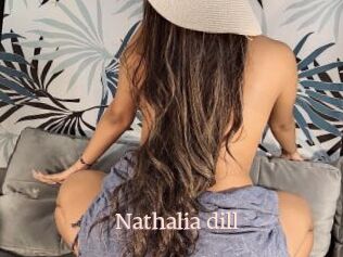 Nathalia_dill