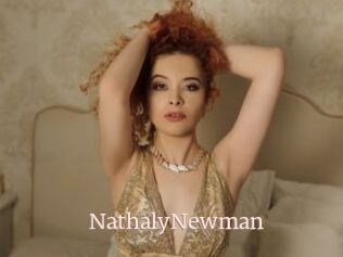 NathalyNewman