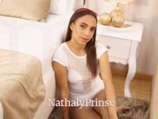 NathalyPrinse