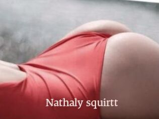 Nathaly_squirtt