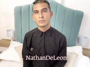 NathanDeLeon
