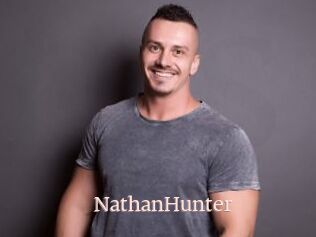 NathanHunter