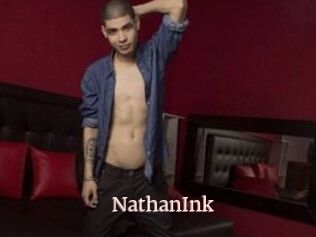 NathanInk
