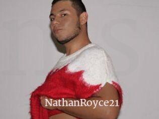 NathanRoyce21