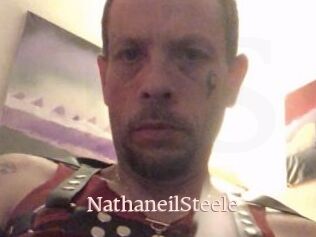 NathaneilSteele