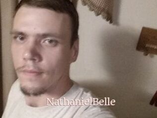 Nathaniel_Belle