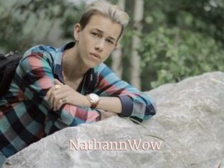 NathannWow