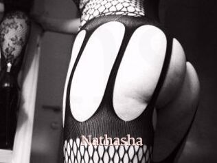 Nathasha