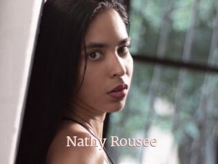 Nathy_Rousee