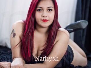 Nathysh