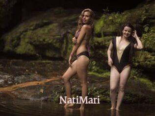 NatiMari