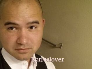 Nativelover
