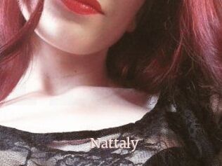 Nattaly