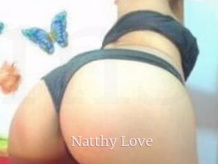 Natthy_Love