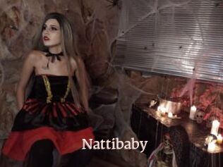 Nattibaby