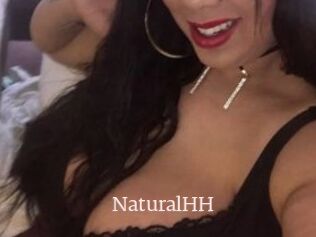 NaturalHH