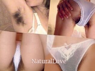 NaturalLove