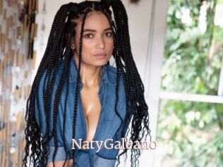 NatyGaleano