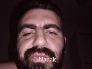 Nauak