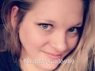NaughtyGurl6989