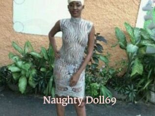 Naughty_Doll69