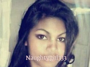 Naughtygirl333