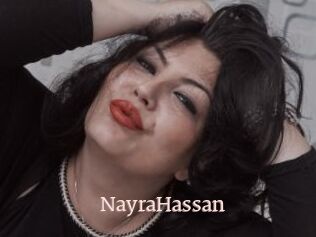 NayraHassan