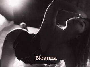 Neanna