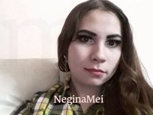 NeginaMei