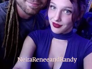 NeiraReneeandRandy