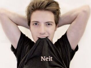 Neit