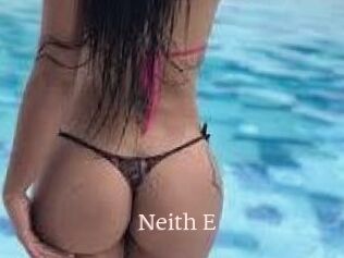Neith_E