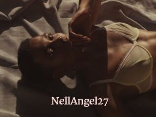 NellAngel27